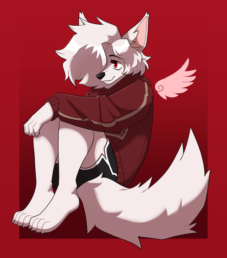 shaded color line [$85]