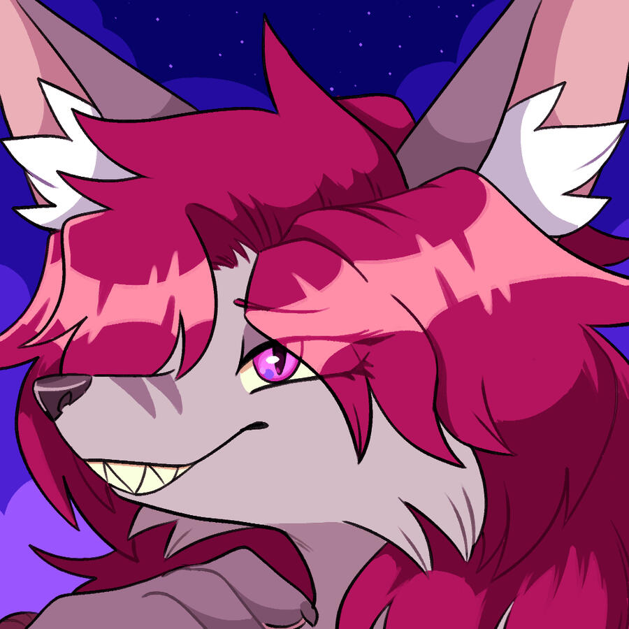 full color icon [$50]